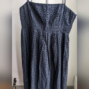 NWT GAP summer dress